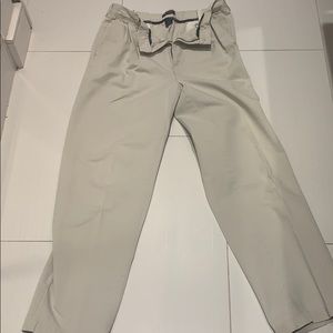 Men’s Ralph Lauren Khakis
